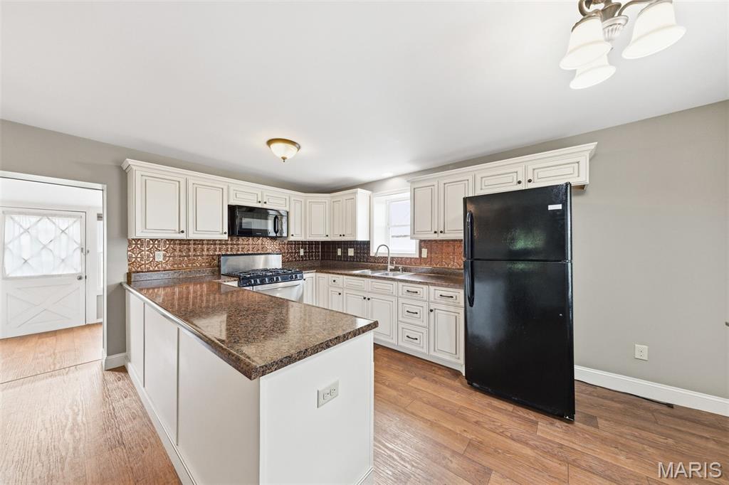 9094 Highway 100 Property Photo 65