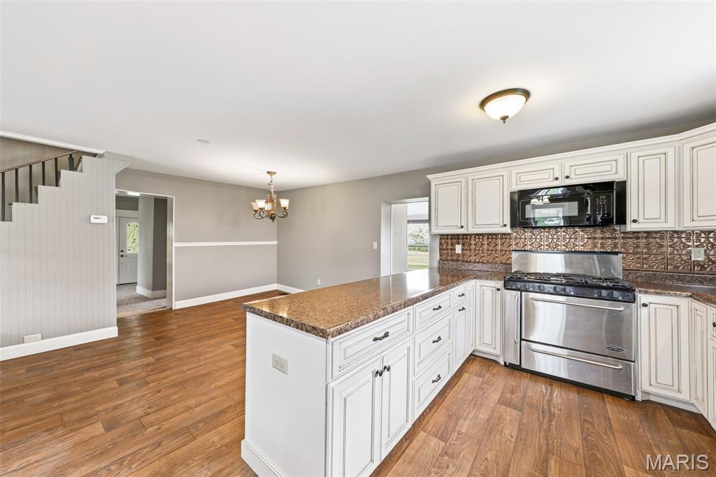 9094 Highway 100 Property Photo 67