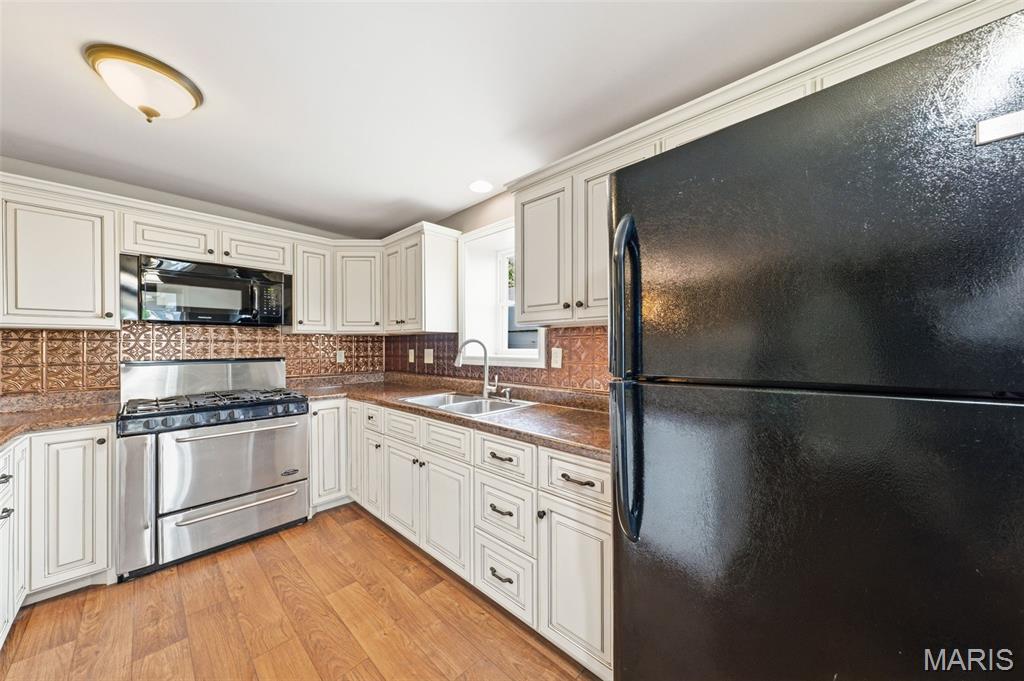 9094 Highway 100 Property Photo 68