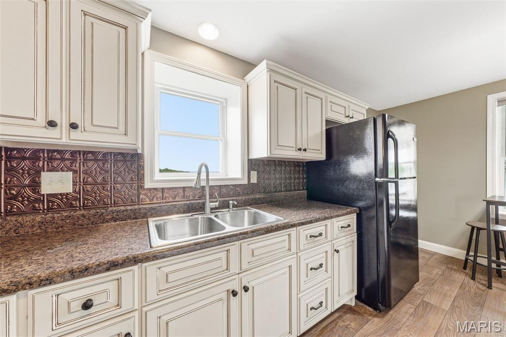 9094 Highway 100 Property Photo 69