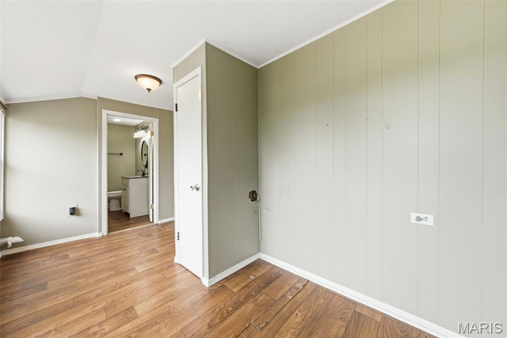 9094 Highway 100 Property Photo 74