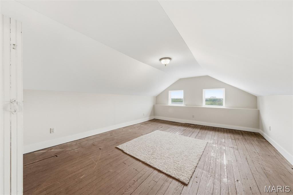9094 Highway 100 Property Photo 79