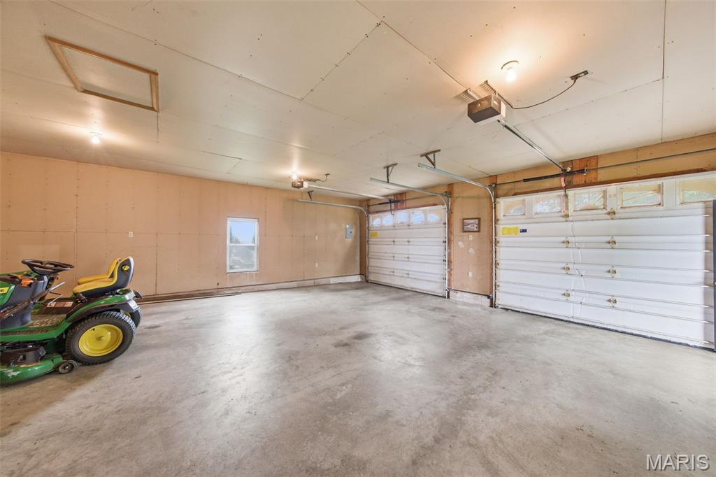 9094 Highway 100 Property Photo 83