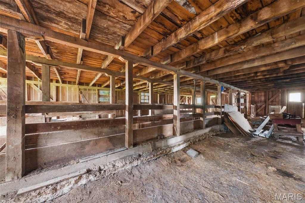 9094 Highway 100 Property Photo 85