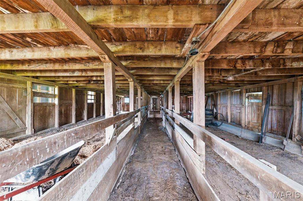 9094 Highway 100 Property Photo 87