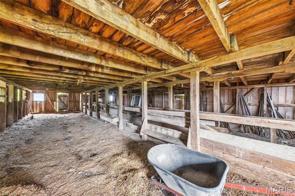 9094 Highway 100 Property Photo 88