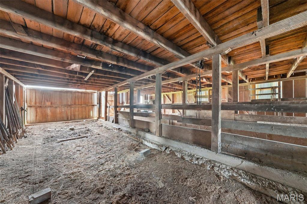 9094 Highway 100 Property Photo 89