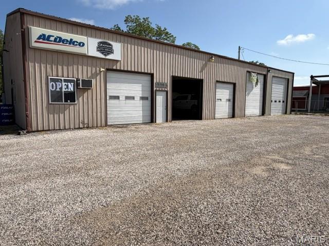 410 Main Street