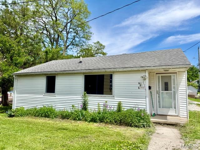 311 S Lane Street Property Photo 1