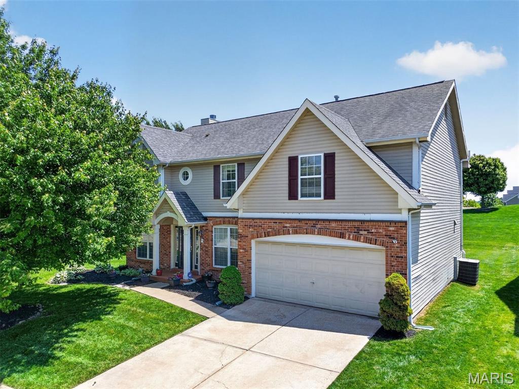 102 August Place Property Photo 1