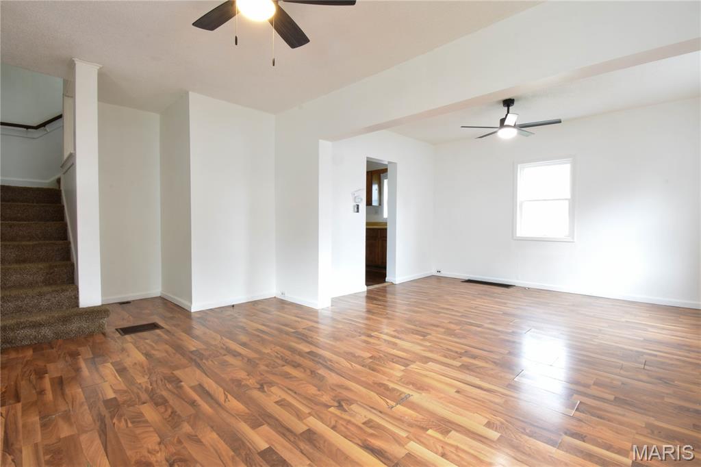 1007 Sumner Street Property Photo 3