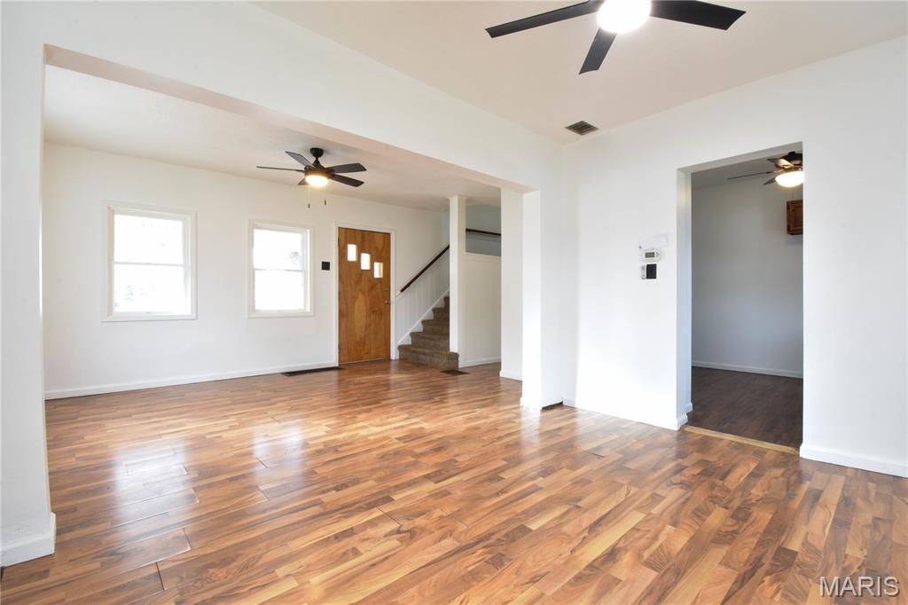 1007 Sumner Street Property Photo 4