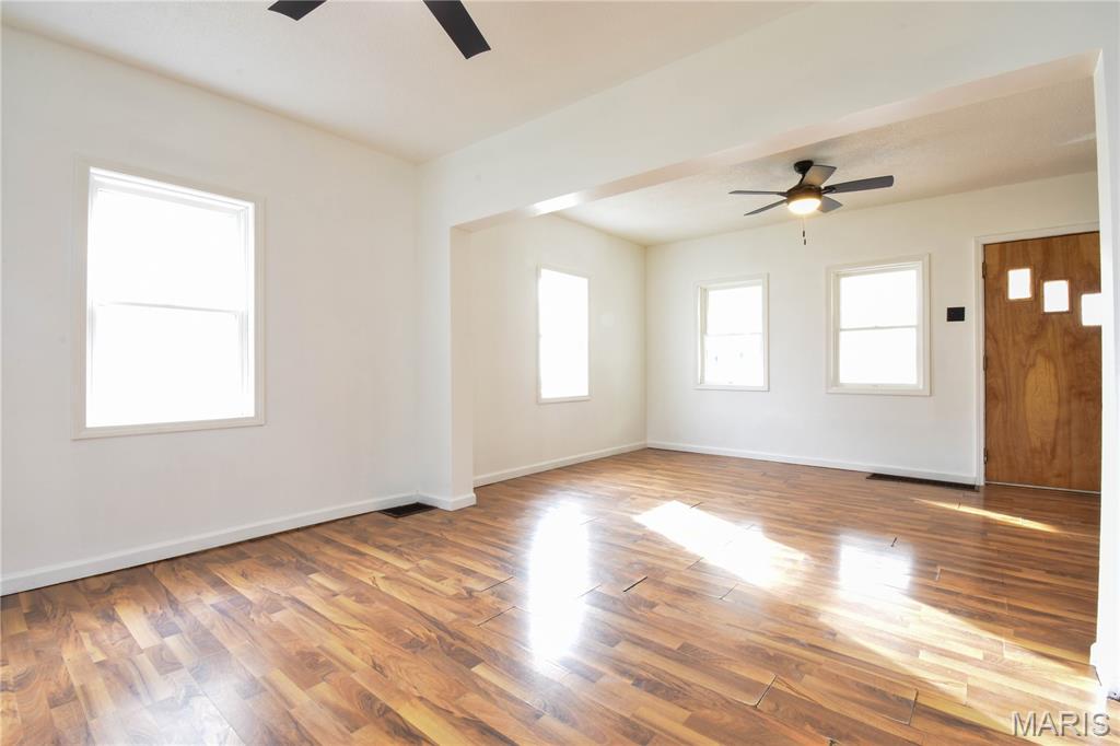 1007 Sumner Street Property Photo 5