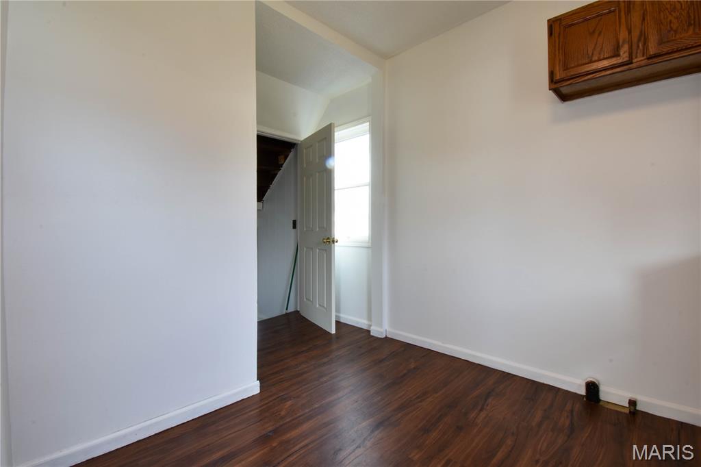 1007 Sumner Street Property Photo 7
