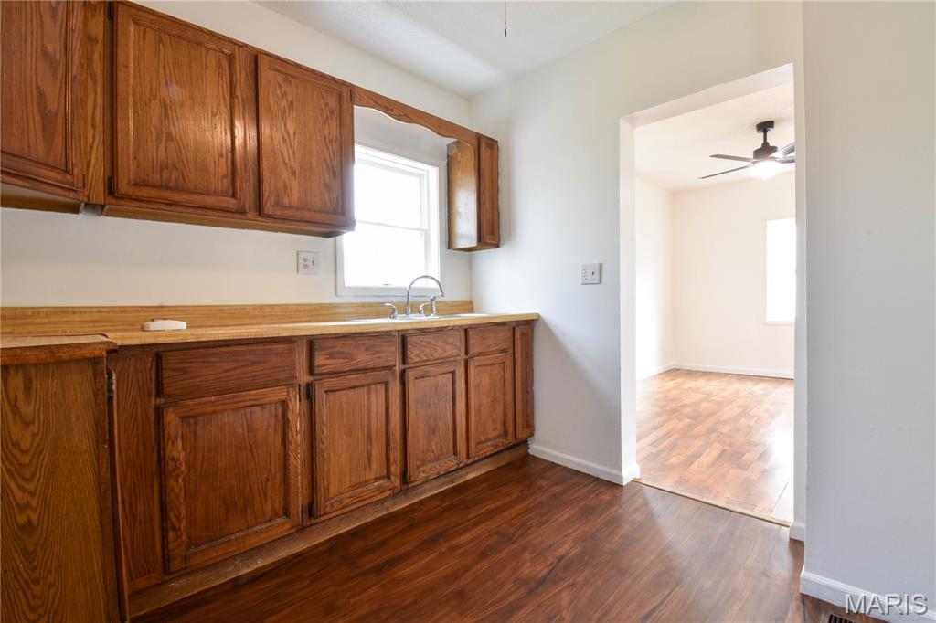 1007 Sumner Street Property Photo 8