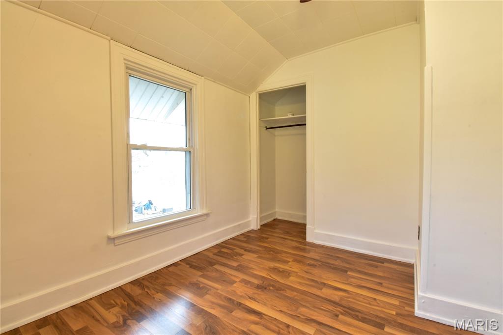 1007 Sumner Street Property Photo 9