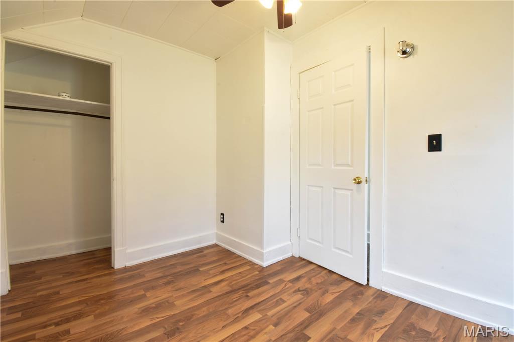 1007 Sumner Street Property Photo 10