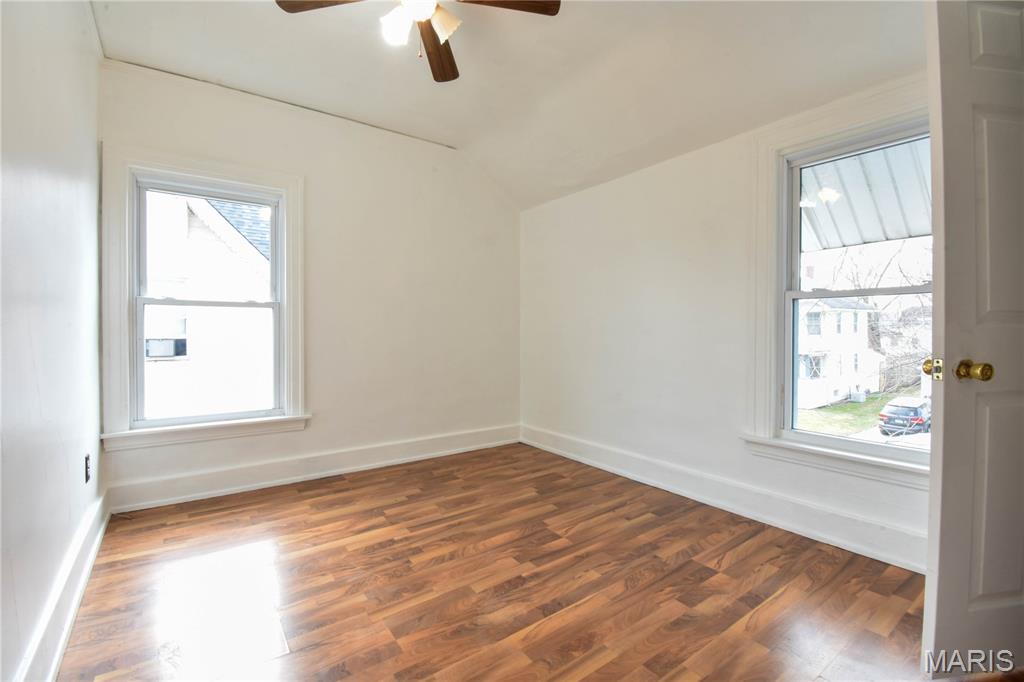 1007 Sumner Street Property Photo 13