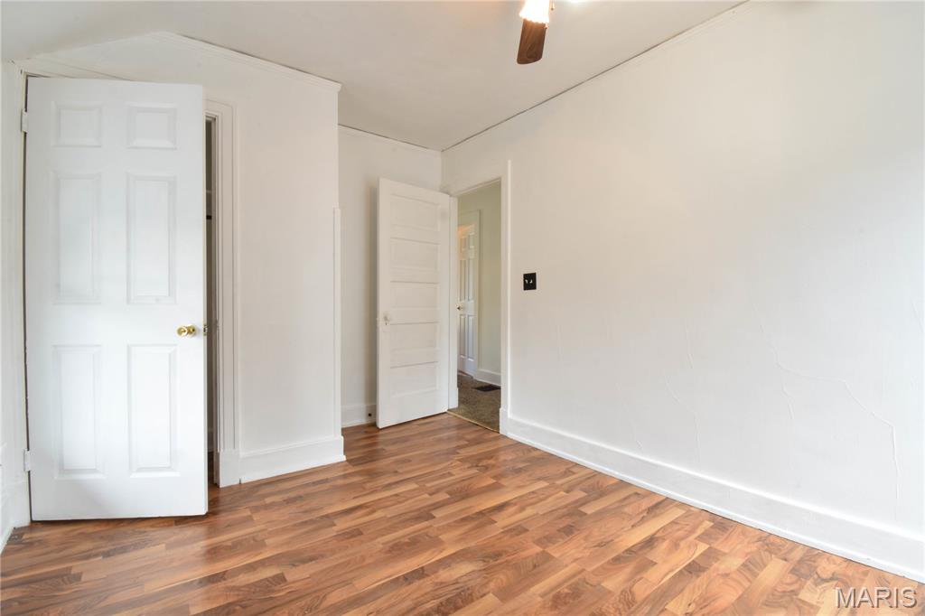 1007 Sumner Street Property Photo 14