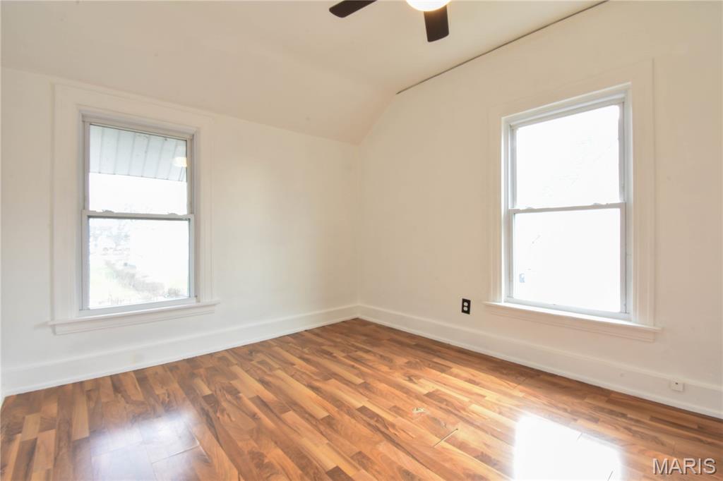 1007 Sumner Street Property Photo 15