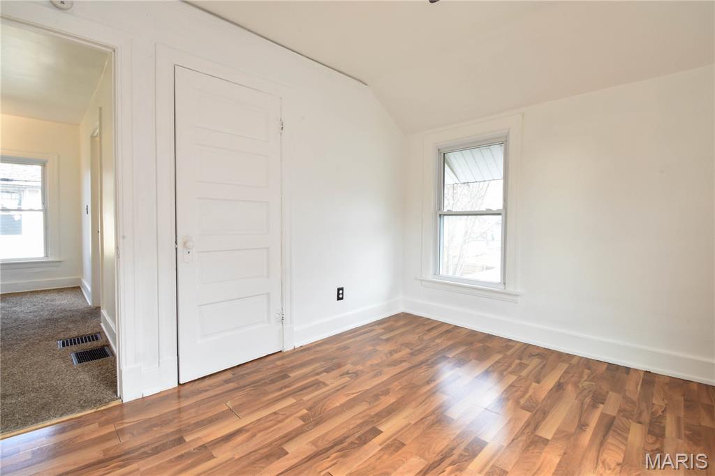1007 Sumner Street Property Photo 16