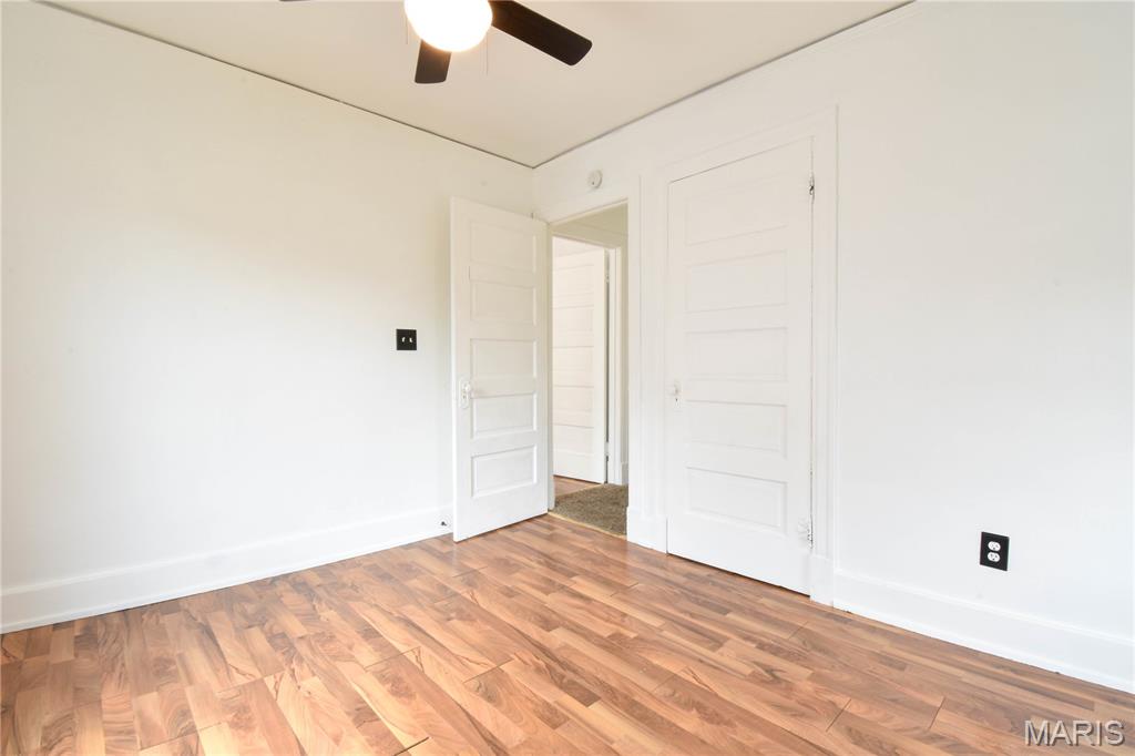 1007 Sumner Street Property Photo 17