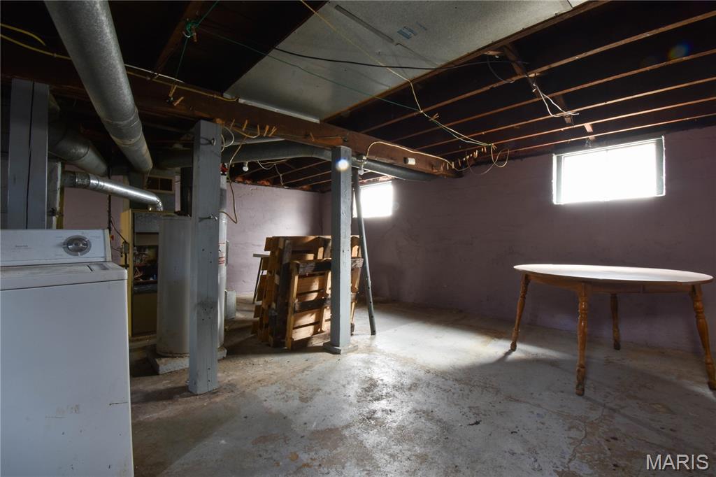 1007 Sumner Street Property Photo 18