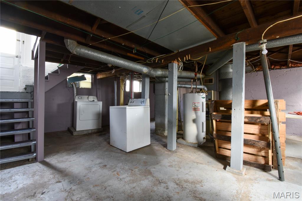 1007 Sumner Street Property Photo 19