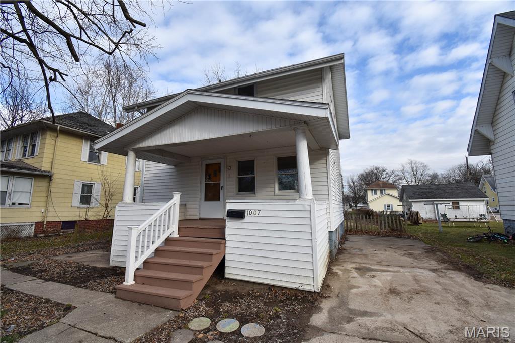1007 Sumner Street Property Photo 20