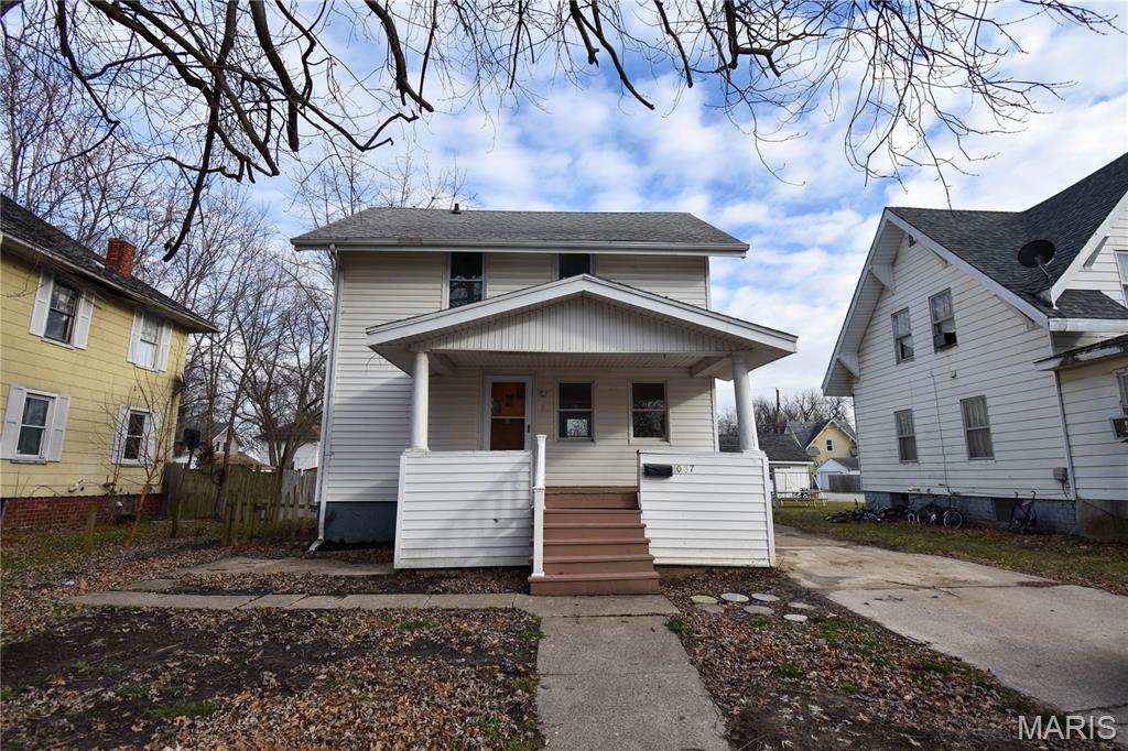 1007 Sumner Street Property Photo 22