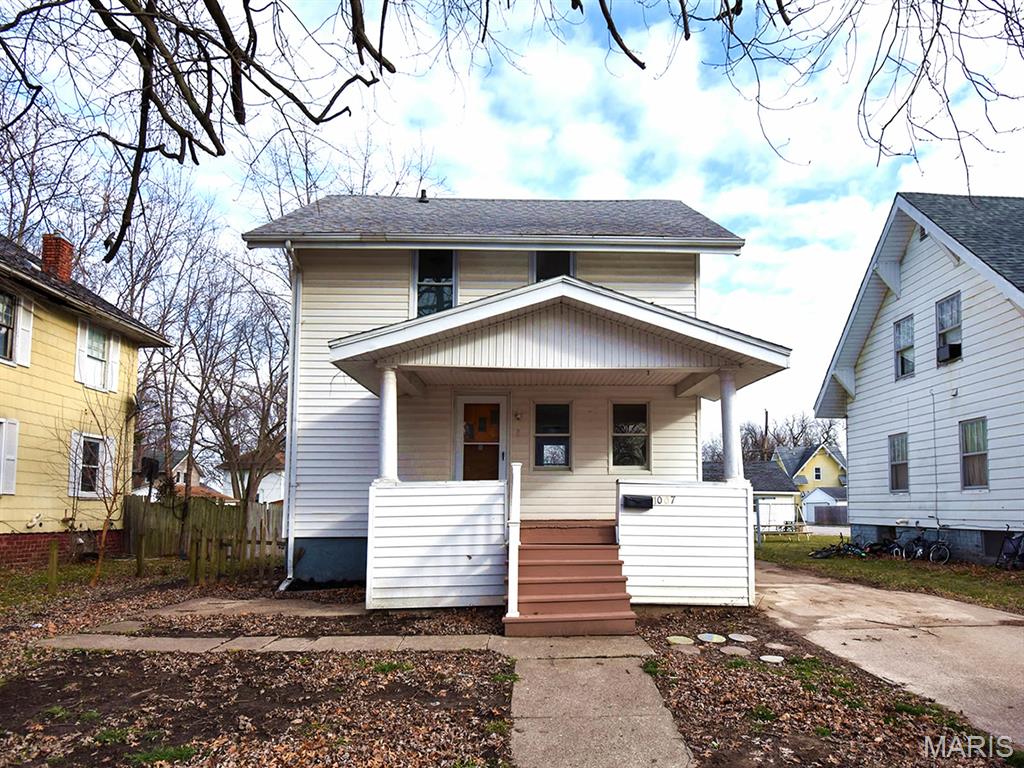 1007 Sumner Street Property Photo 24