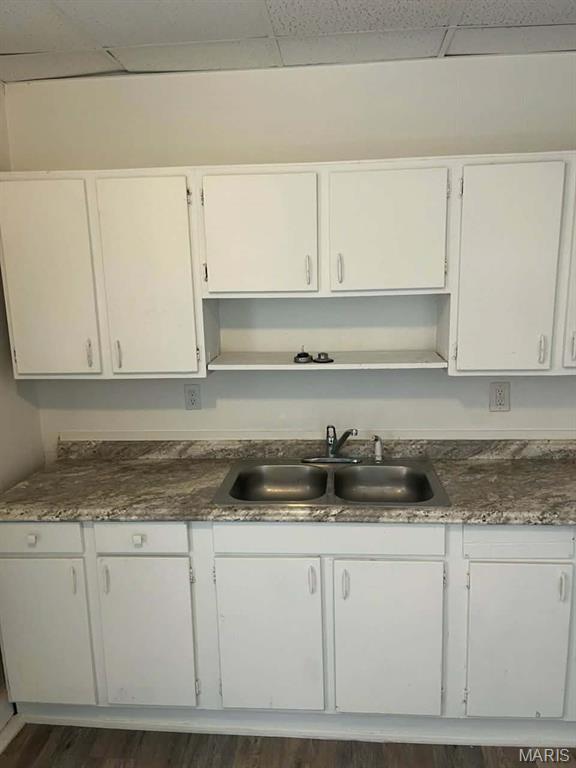 504 Broadway Street Property Photo 3