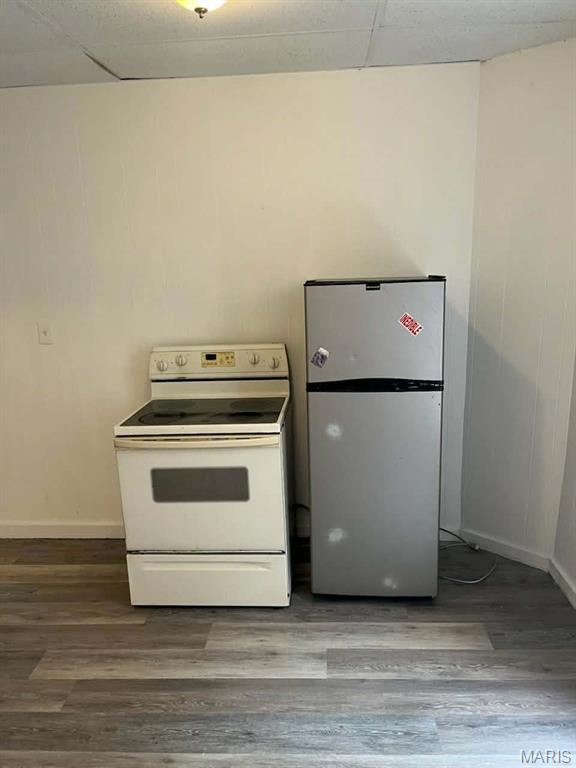 504 Broadway Street Property Photo 4