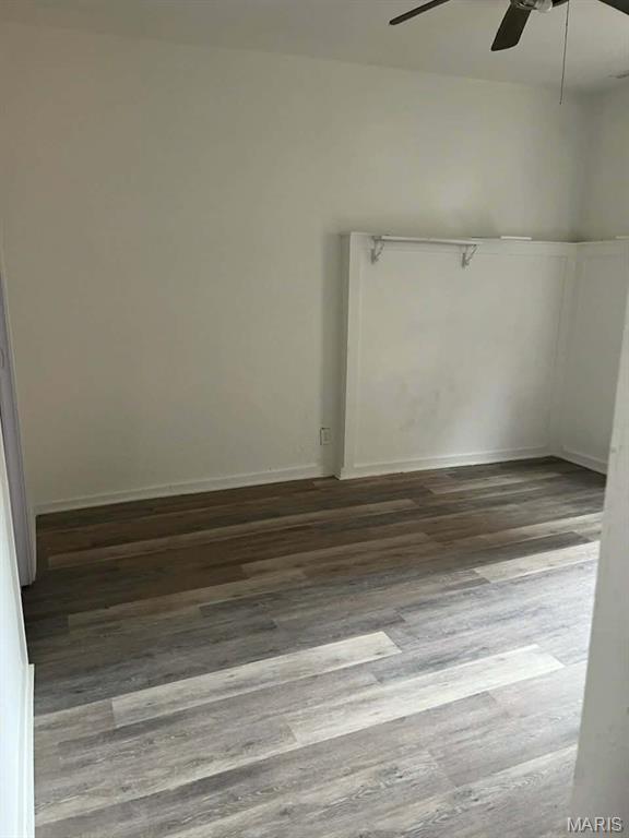 504 Broadway Street Property Photo 5