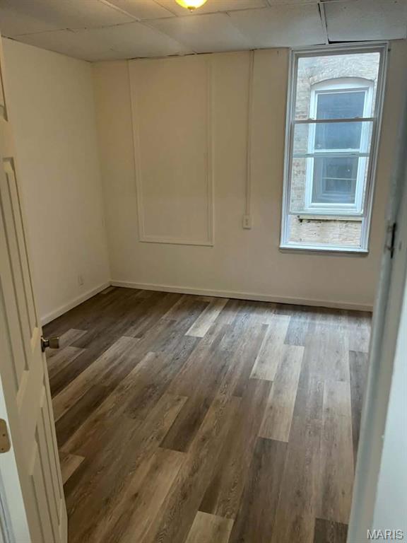 504 Broadway Street Property Photo 7