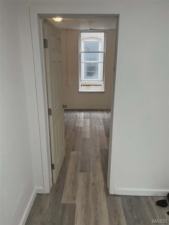 504 Broadway Street Property Photo 8