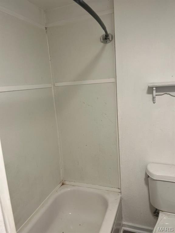 504 Broadway Street Property Photo 11