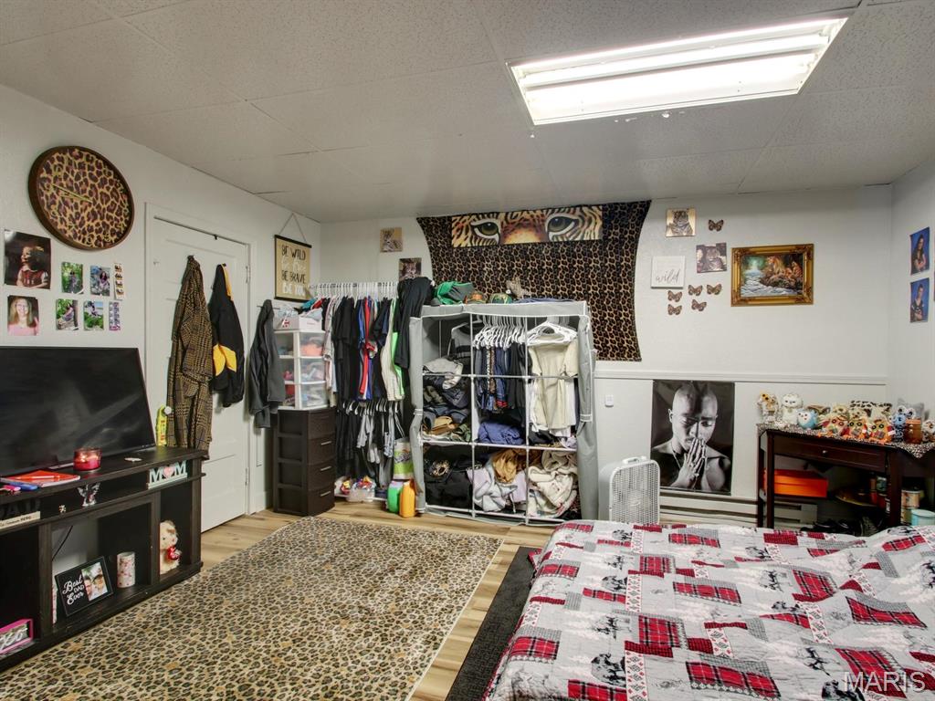 504 Broadway Street Property Photo 12