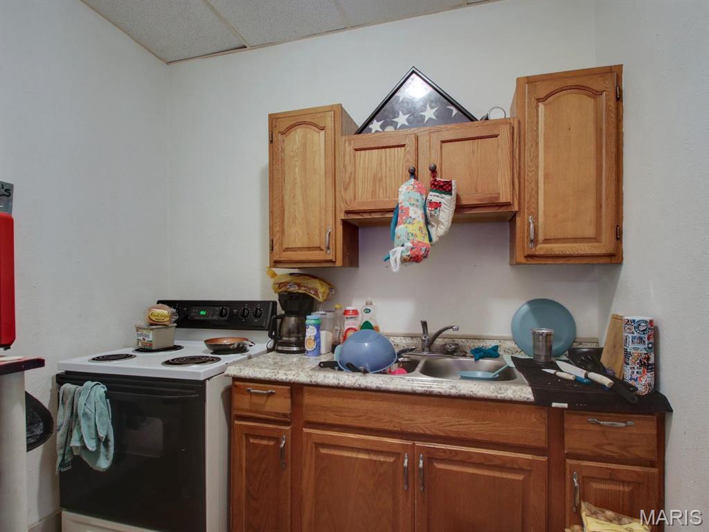 504 Broadway Street Property Photo 17