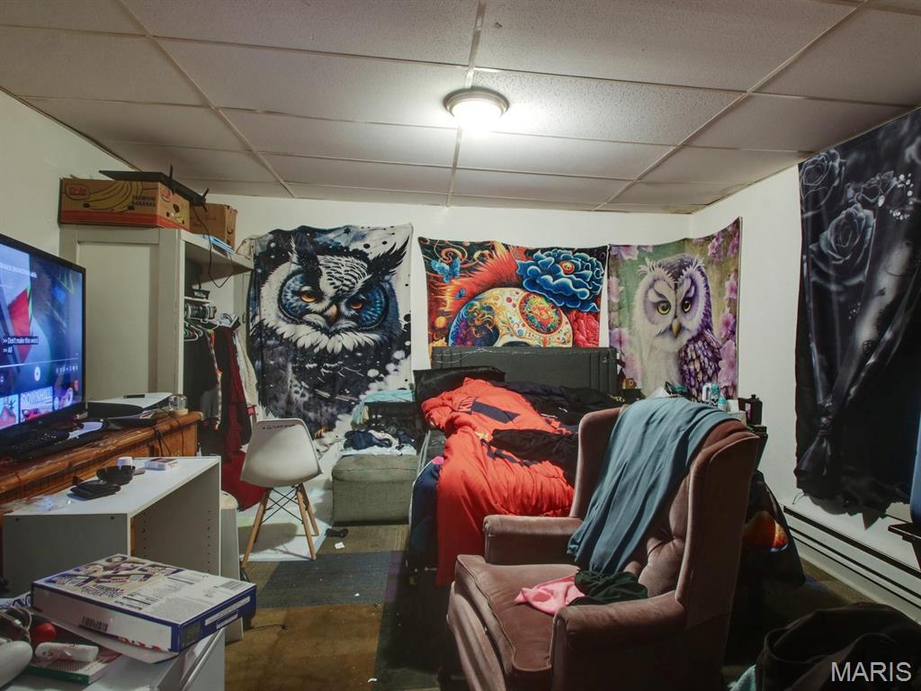 504 Broadway Street Property Photo 19
