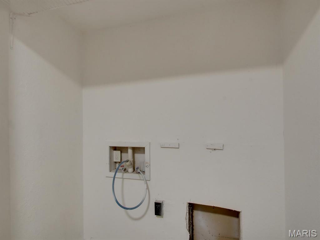 504 Broadway Street Property Photo 20