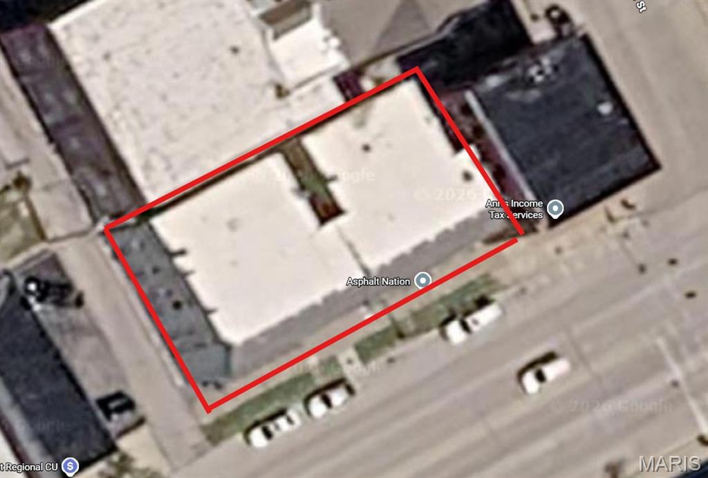 504 Broadway Street Property Photo 26