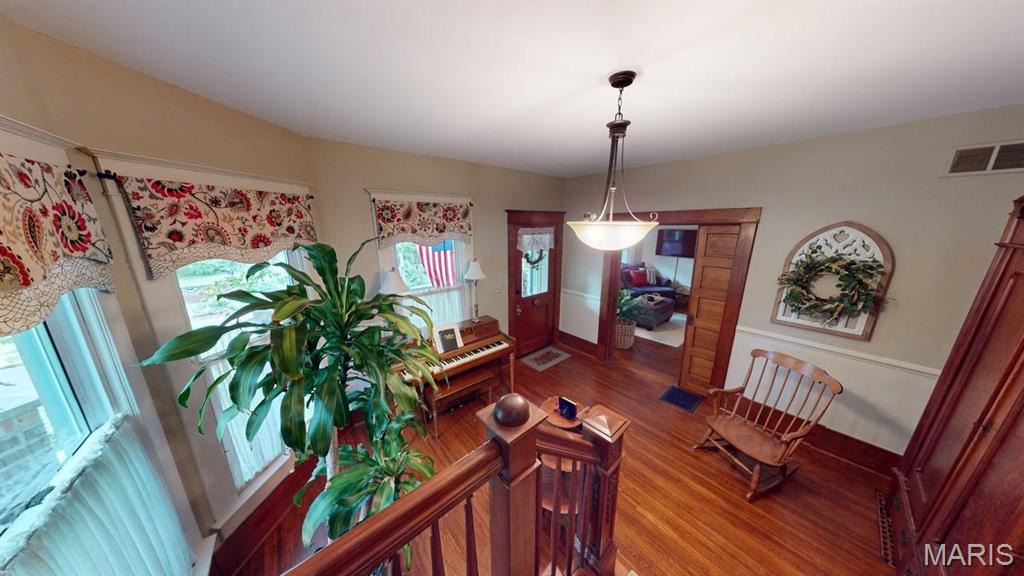 320 N Fourth Street Property Photo 8