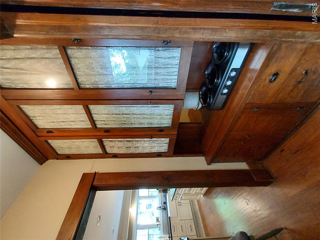 320 N Fourth Street Property Photo 16