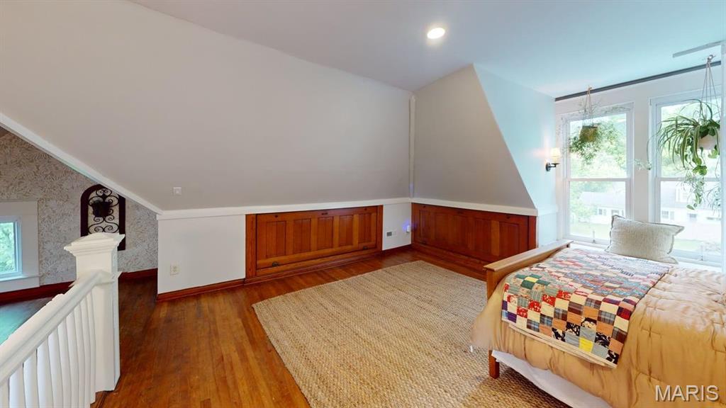 320 N Fourth Street Property Photo 46