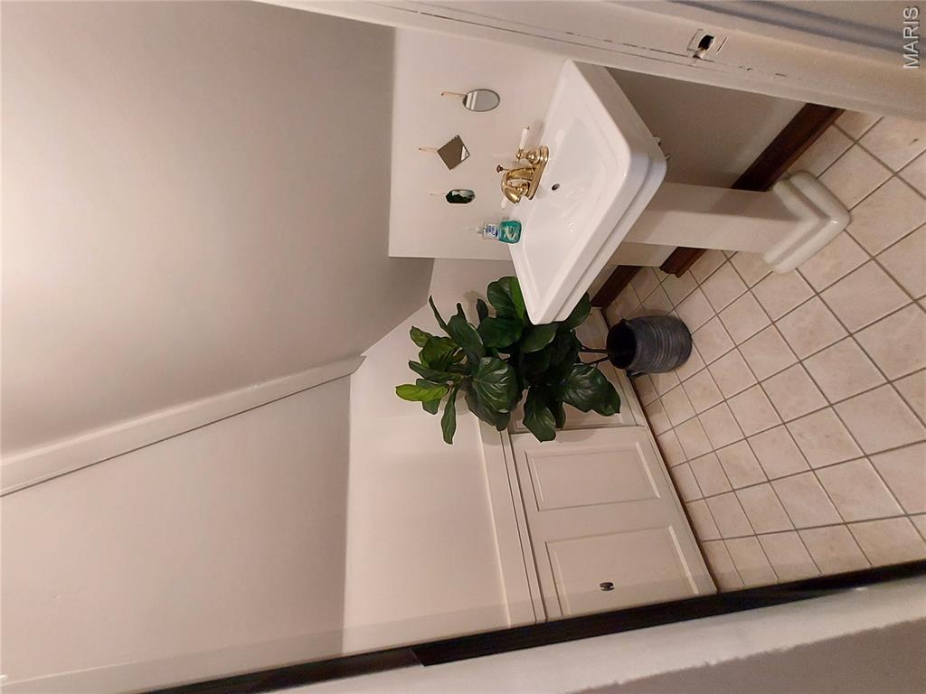 320 N Fourth Street Property Photo 50