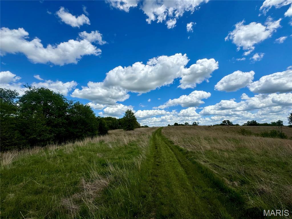 153 +/- Ac Aspen Drive Property Photo 2