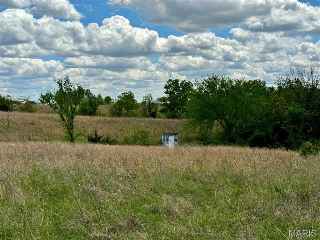 153 +/- Ac Aspen Drive Property Photo 5