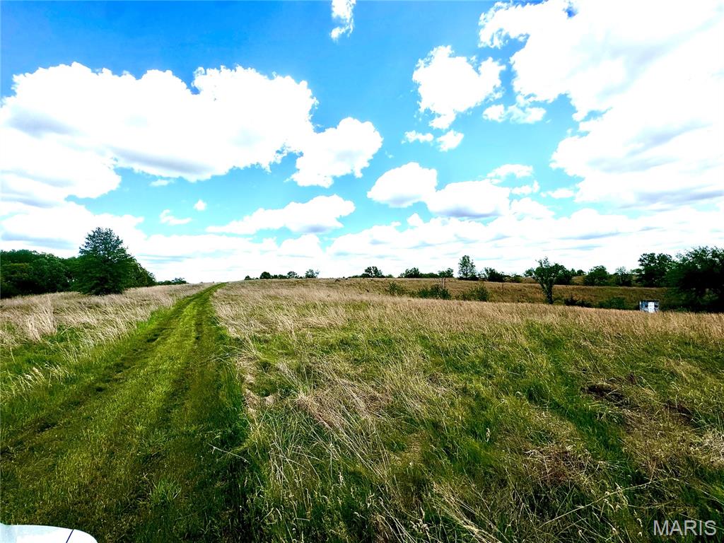 153 +/- Ac Aspen Drive Property Photo 7