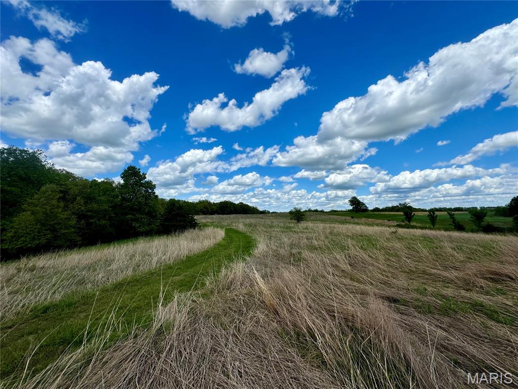 153 +/- Ac Aspen Drive Property Photo 8
